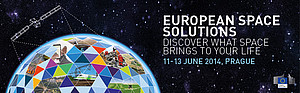 European Space Solutions