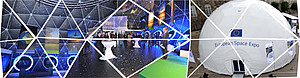 European Space Expo