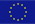 eu flag