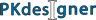 pkdesigner