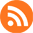 rss feed